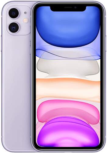 iphone 11 purple itya.sk